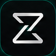 Zyraen